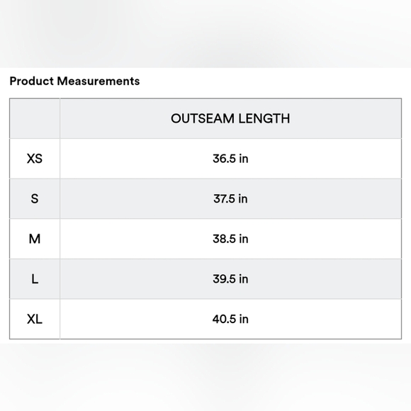 Halara Breezeful Dress Stone Blue Pockets High Low Size Large 12/14 New W Tag - Picture 10 of 10